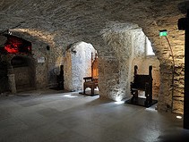 Tallinn Great Guild Hall